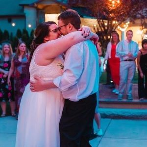 Meet your Posher, Meagan